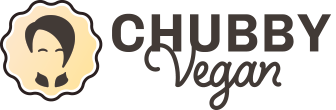 Shop Chubby Vegan