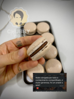 Macarons Online - Imagem 3