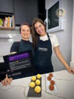 Macarons Presencial - Imagem 2