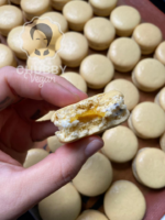Macarons Presencial