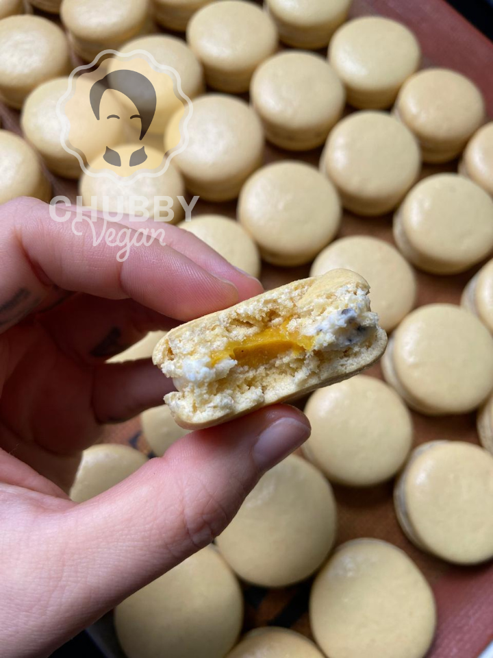 macaron_presencial_3 Macarons Presencial - Imagem 1