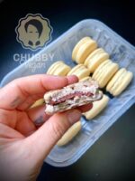 Macarons Presencial - Imagem 5